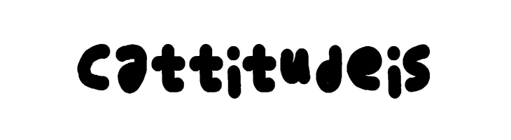 Bold Bond  Free Fonts Download