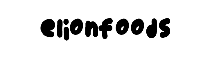 Bold Bond  Free Fonts Download