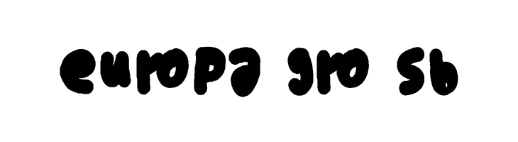 Bold Bond  Free Fonts Download