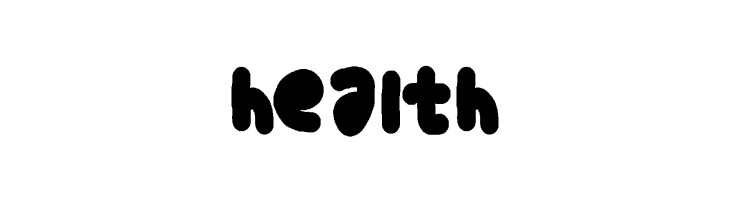 Bold Bond  Free Fonts Download