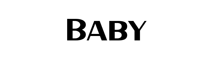 HaarlemSansDemo  Free Fonts Download