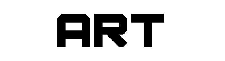 Astrolab Regular  Free Fonts Download