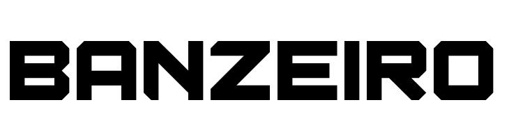 Astrolab Regular  Free Fonts Download