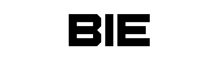 Astrolab Regular  Free Fonts Download