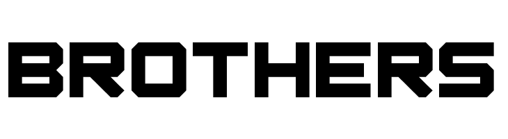 Astrolab Regular  Free Fonts Download