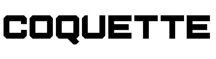 Astrolab Regular  Free Fonts Download