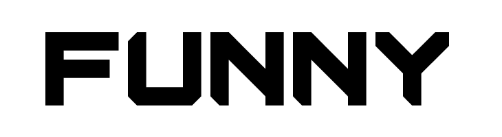 Astrolab Regular  Free Fonts Download