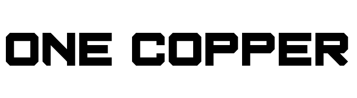 Astrolab Regular  Free Fonts Download