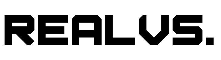 Astrolab Regular  Free Fonts Download