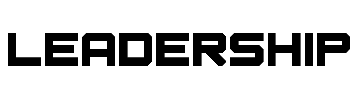 Astrolab Regular  Free Fonts Download