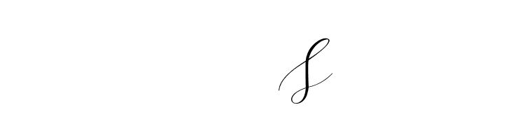 Simple Monologue DEMO Regular  Free Fonts Download