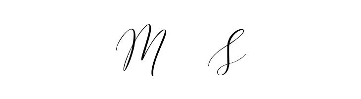 Simple Monologue DEMO Regular  Free Fonts Download