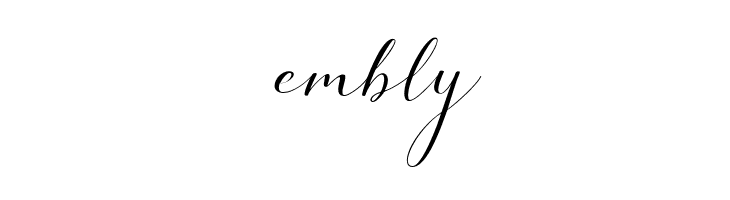 Simple Monologue DEMO Regular  Free Fonts Download