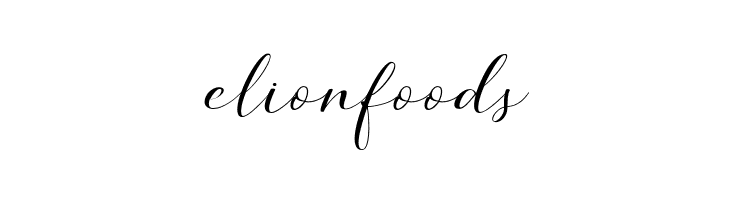 Simple Monologue DEMO Regular  Free Fonts Download