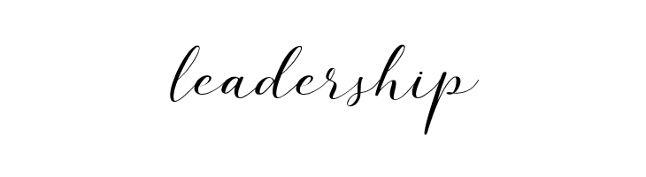 Simple Monologue DEMO Regular  Free Fonts Download