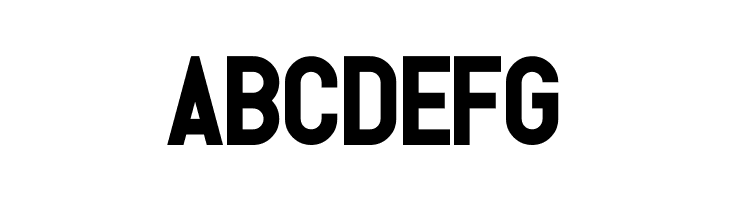 S-PHANITH_FPefect  Free Fonts Download