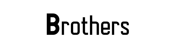 S-PHANITH_FPefect  Free Fonts Download