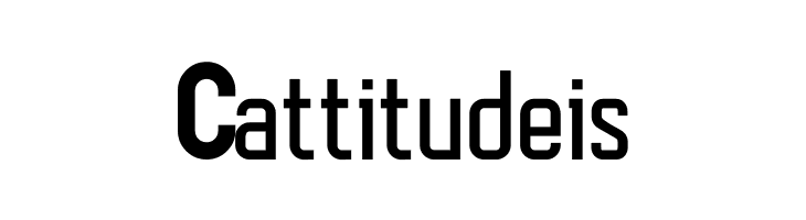 S-PHANITH_FPefect  Free Fonts Download