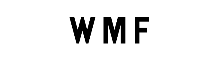 S-PHANITH_FPefect  Free Fonts Download