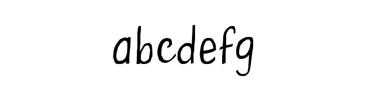 Higgledy Pigs Big  Free Fonts Download