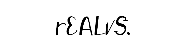 Higgledy Pigs Big  Free Fonts Download