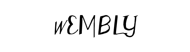 Higgledy Pigs Big  Free Fonts Download