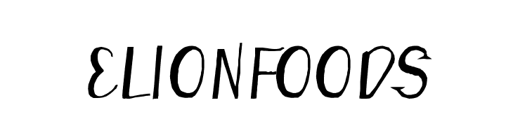 Higgledy Pigs Big  Free Fonts Download