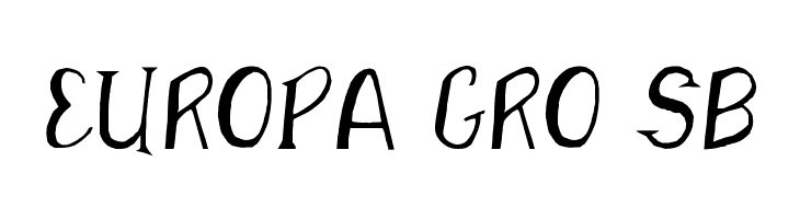 Higgledy Pigs Big  Free Fonts Download