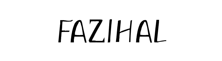 Higgledy Pigs Big  Free Fonts Download