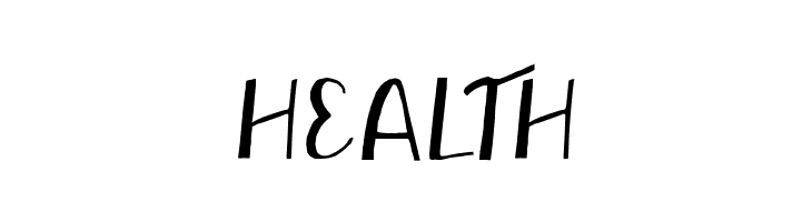 Higgledy Pigs Big  Free Fonts Download