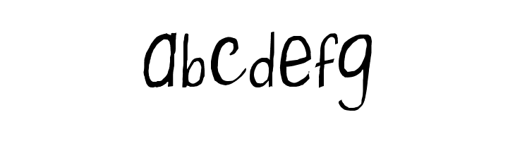 Higgledy Pigs  Free Fonts Download