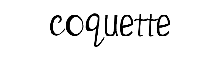 Higgledy Pigs  Free Fonts Download