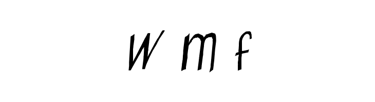 Higgledy Pigs  Free Fonts Download