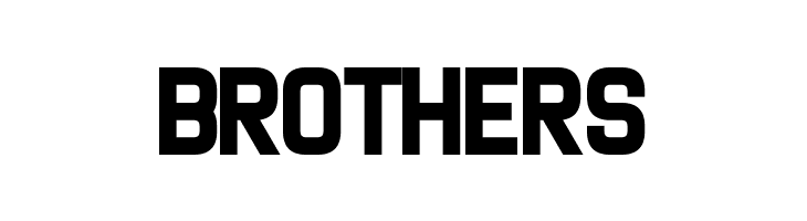 Life Is Okay  Free Fonts Download