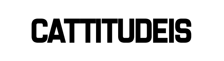 Life Is Okay  Free Fonts Download