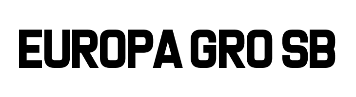 Life Is Okay  Free Fonts Download