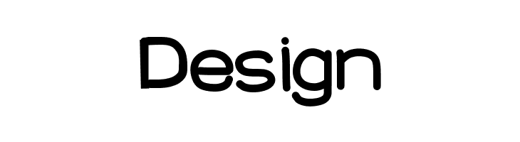 YBNutellaPizza  Free Fonts Download