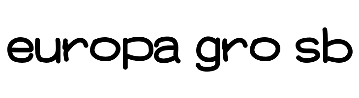 YBNutellaPizza  Free Fonts Download