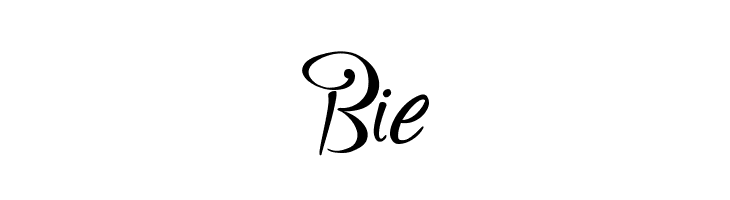 Gaby Demo  Free Fonts Download