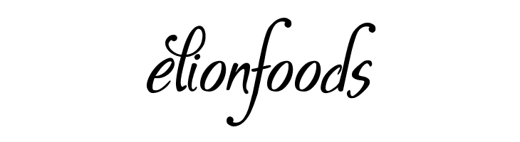 Gaby Demo  Free Fonts Download