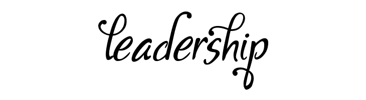 Gaby Demo  Free Fonts Download