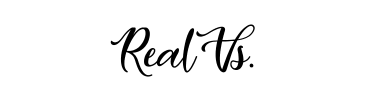 Easy November  Free Fonts Download