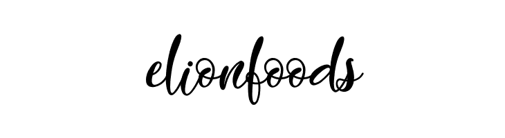 Easy November  Free Fonts Download