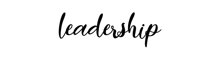 Easy November  Free Fonts Download