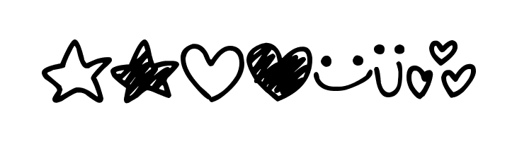 Lovely Grooves  Free Fonts Download