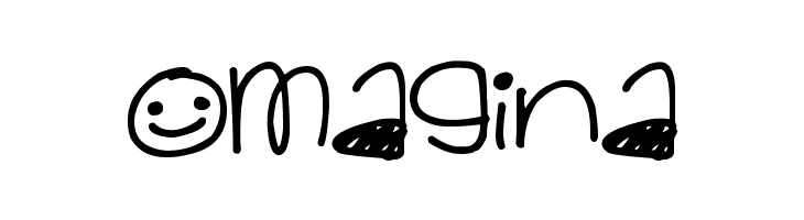 Lovely Grooves  Free Fonts Download