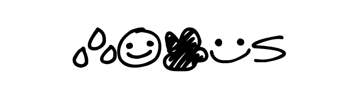 Lovely Grooves  Free Fonts Download