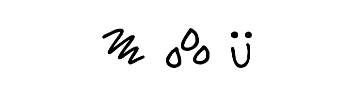 Lovely Grooves  Free Fonts Download