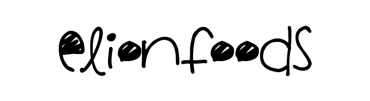 Lovely Grooves  Free Fonts Download