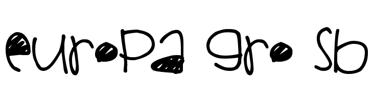Lovely Grooves  Free Fonts Download